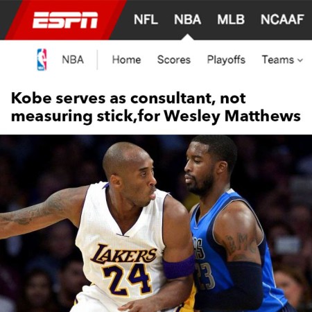 Press-Media-kobe-matthews