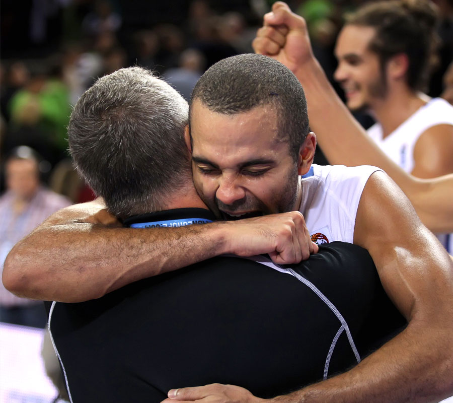 tonyparker-fabricegautier